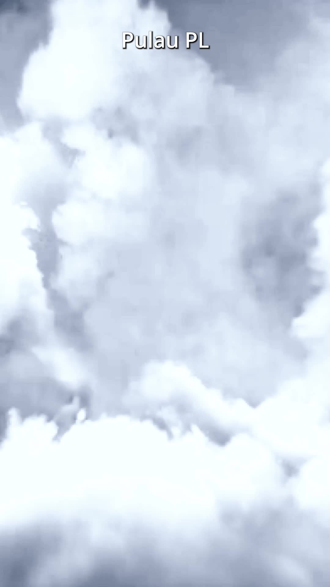 第1集